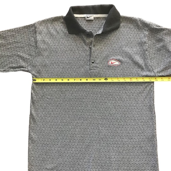 Vintage Polo - Picture 7 of 10